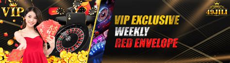 49jili vip|Promotions .